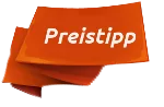 Preis-/Leistungstipp